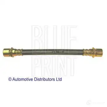 Тормозной шланг BLUE PRINT 5050063753066 ads75306 5FT BF 1423610221
