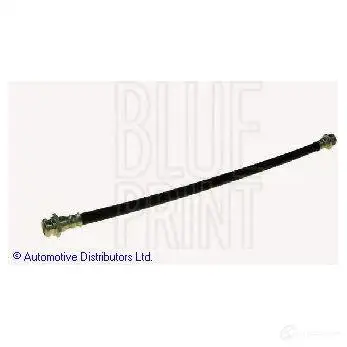 Тормозной шланг BLUE PRINT 1423609707 adn15340 5050063153408 QE5F6M 4 изображение 0