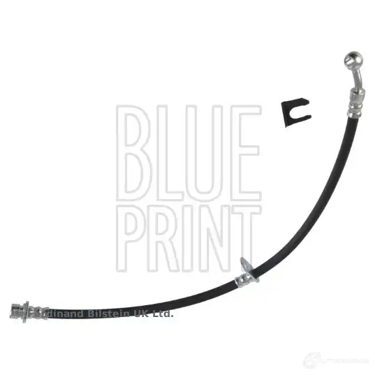 Тормозной шланг BLUE PRINT 1437314604 ADBP530007 A2C 4OU