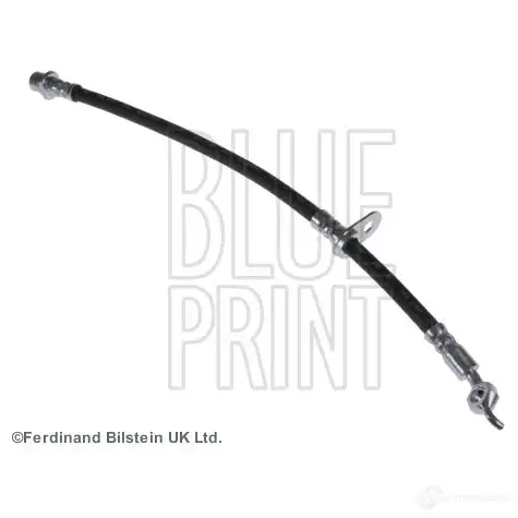 Тормозной шланг BLUE PRINT ADT353221 C1TZ 9 5050063614084 2658462