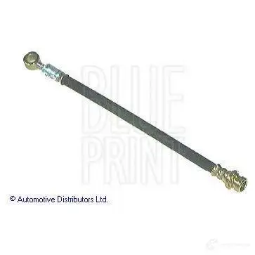 Тормозной шланг BLUE PRINT adg05313 1423607656 W4 L5IR 5050063053135