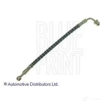 Тормозной шланг BLUE PRINT RQCCI 1 5050063453539 adc45353 2639353 изображение 0