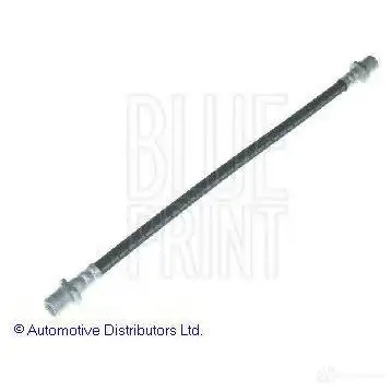 Тормозной шланг BLUE PRINT 5050063353488 A4XA4 Y 2658654 adt35348