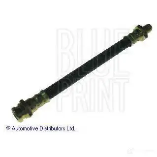 Тормозной шланг BLUE PRINT 1423606918 adc45301 5050063453010 A 2Q4O