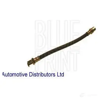 Тормозной шланг BLUE PRINT 5050063753097 EL2KZB D 2656123 ads75309