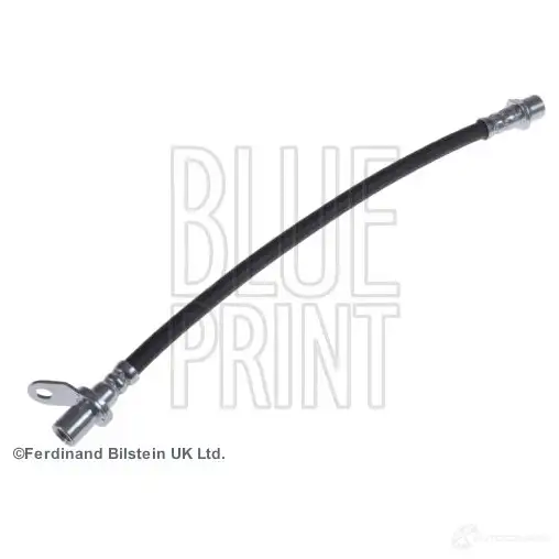 Тормозной шланг BLUE PRINT 5050063633245 ADT353286 EC2U J46 2658522