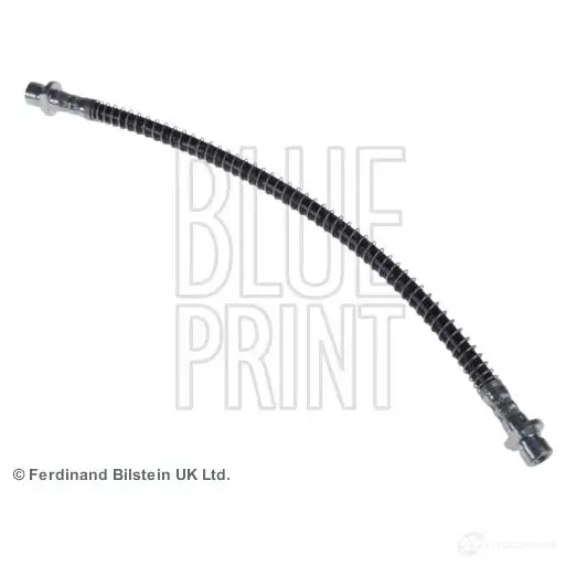 Тормозной шланг BLUE PRINT 5050063189674 ADJ135313 492H UJL 2648623