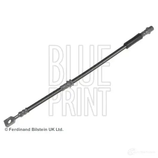 Тормозной шланг BLUE PRINT 6 LAZ4QP 2661607 5050063953282 ADZ95328