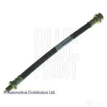 Тормозной шланг BLUE PRINT YZYLSR F 5050063153385 1423609705 adn15338