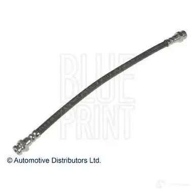 Тормозной шланг BLUE PRINT 2651261 KAVZ5 YX 5050063553963 adm55396