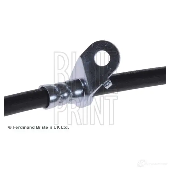 Тормозной шланг BLUE PRINT V W7WHX 5050063621488 adt353118 2658369