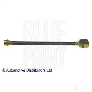 Тормозной шланг BLUE PRINT 1423609730 5050063153729 XE 5FX7 adn15372