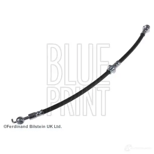Тормозной шланг BLUE PRINT ADZ95324 5050063953244 2661605 I TFL9