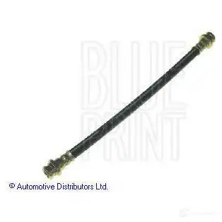 Тормозной шланг BLUE PRINT adm55313 QF 29K 1423608906 5050063553130