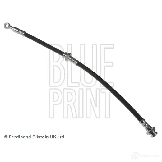 Тормозной шланг BLUE PRINT A2FCEZ V 2649632 ADK85352 5050063853520