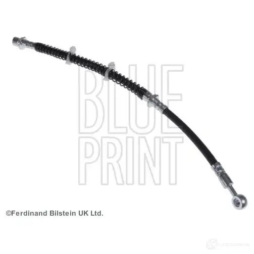 Тормозной шланг BLUE PRINT ADJ135322 2648632 8YPB ZC 5050063189865
