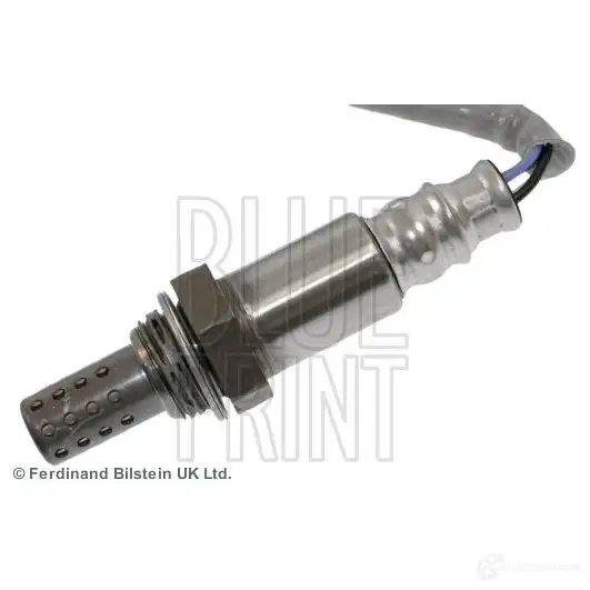 Тормозной шланг BLUE PRINT 5050063653472 HI B0NFU add65347 2640988
