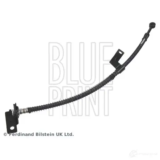 Тормозной шланг BLUE PRINT 27 CGN2 ADG05376 5050063053760 2643626
