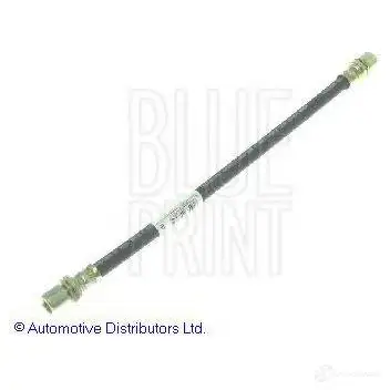 Тормозной шланг BLUE PRINT 5050063653045 VW CAZMB 1423607338 add65304 изображение 0