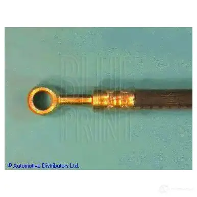 Тормозной шланг BLUE PRINT 2646996 5050063253061 RM ZLML adh25306