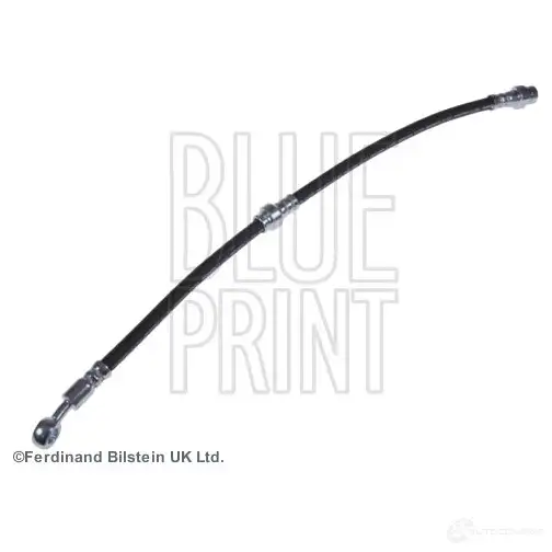 Тормозной шланг BLUE PRINT Y MBNUO 5050063053456 ADG05345 2643596