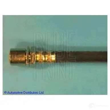 Тормозной шланг BLUE PRINT 1423607344 ISW 1QB 5050063653137 add65313