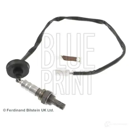 Тормозной шланг BLUE PRINT ACHW S add65356 5050063094176 2640997
