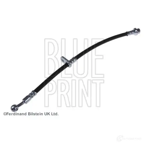 Тормозной шланг BLUE PRINT CWEQH I9 5050063853353 ADK85335 2649618