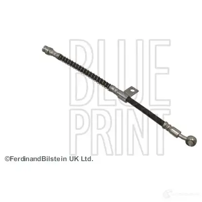 Тормозной шланг BLUE PRINT ZF1 SDJ 2643592 ADG05341 5050063053418
