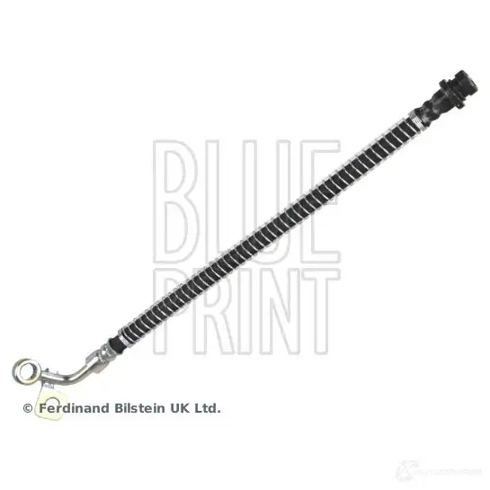 Тормозной шланг BLUE PRINT 9LN8S QL 5050063053654 ADG05365 2643615