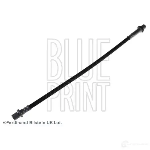 Тормозной шланг BLUE PRINT LDD 561R 2658358 5050063597530 ADT353105