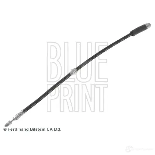 Тормозной шланг BLUE PRINT 5050063013627 2641374 WFKO WW ADF125302 - Изображение 1