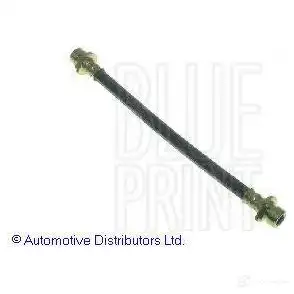 Тормозной шланг BLUE PRINT 5050063253504 RD 8SSD 1423608210 adh25350