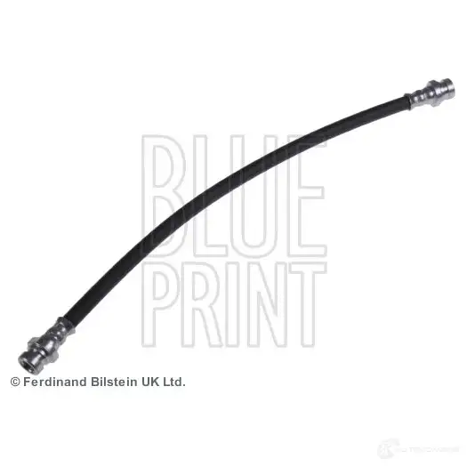 Тормозной шланг BLUE PRINT 2639346 ADC45345 1D78JR V 5050063453454