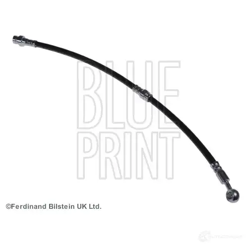 Тормозной шланг BLUE PRINT 5050063053463 ADG05346 JBAA X90 2643597