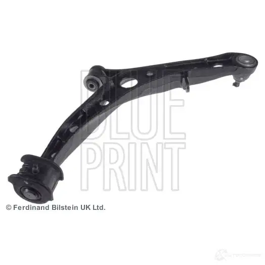 Тормозной шланг BLUE PRINT 2640978 SKQS 5 add65335 5050063653359