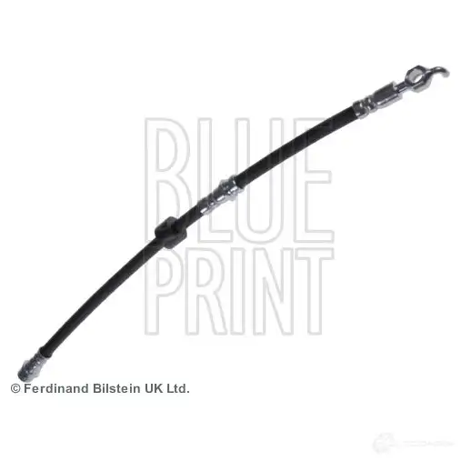 Тормозной шланг BLUE PRINT 5050063553505 ADM55350 3PHDQQ O 2651223