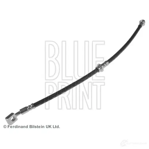 Тормозной шланг BLUE PRINT 2653805 5050063593358 ADN153120 GBF 2NV - Изображение 1