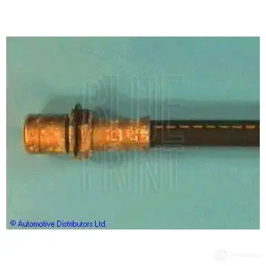 Тормозной шланг BLUE PRINT adt35371 YT UXH 1423610901 5050063353716