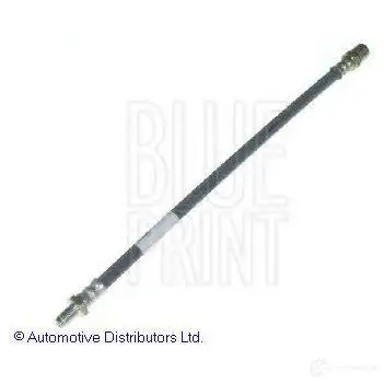 Тормозной шланг BLUE PRINT 1423610902 adt35373 NM 56VYD 5050063353730