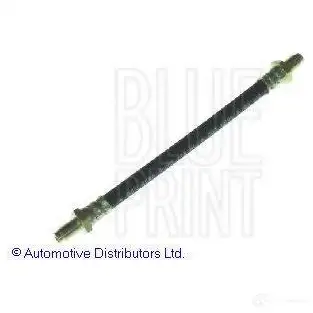 Тормозной шланг BLUE PRINT 5050063353143 adt35314 YEIH A 1423610863
