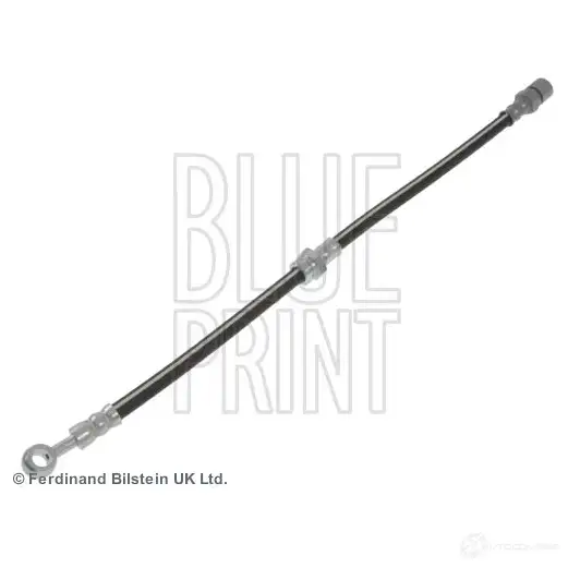 Тормозной шланг BLUE PRINT 2643451 5050063205503 IE9O9 ZE ADG053193 - Изображение 1