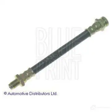 Тормозной шланг BLUE PRINT 1423606920 5050063453034 W 8W6JE adc45303