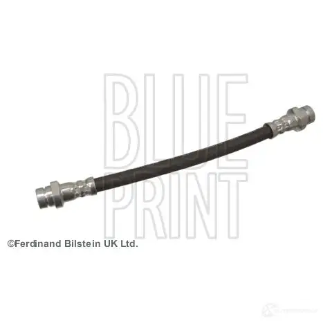 Тормозной шланг BLUE PRINT 5050063453164 2639330 4X7 3946 ADC45316