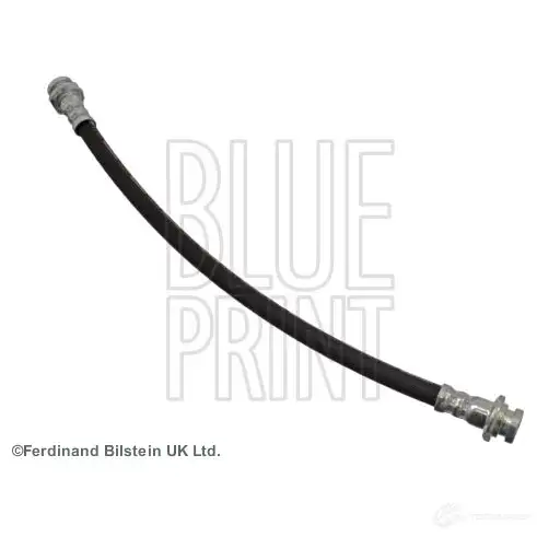 Тормозной шланг BLUE PRINT 2653941 5050063236361 A2I5V D ADN153270