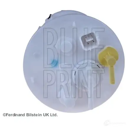 Тормозной шланг BLUE PRINT MD7E G adh253175 2647071 5050063205527 - Изображение 1