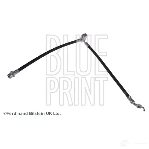 Тормозной шланг BLUE PRINT 34C0JN W 5050063633191 2658449 ADT353206