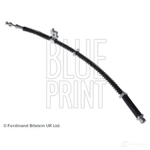 Тормозной шланг BLUE PRINT ADJ135316 DAPV 4 2648626 5050063189704