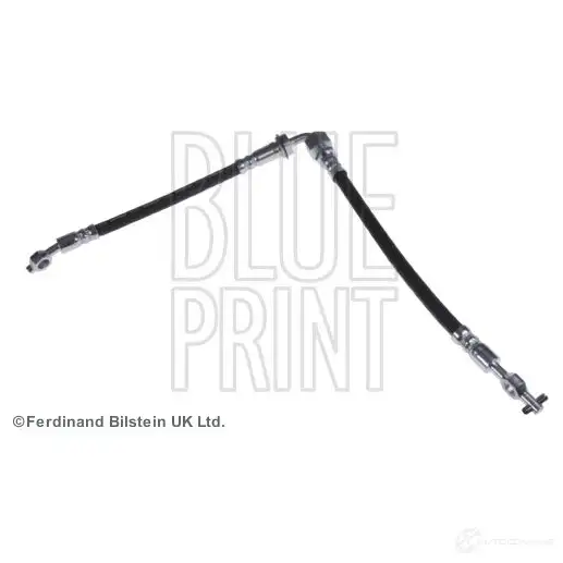 Тормозной шланг BLUE PRINT 5050063628777 ADT353180 2658425 S2 5T60C