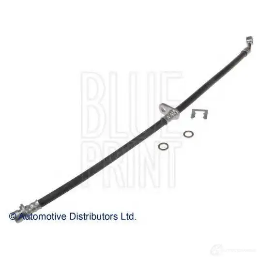 Тормозной шланг BLUE PRINT adh253185c 5050063028713 9I2 PBB 2647080